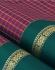 Ahimsa Silks Sarees